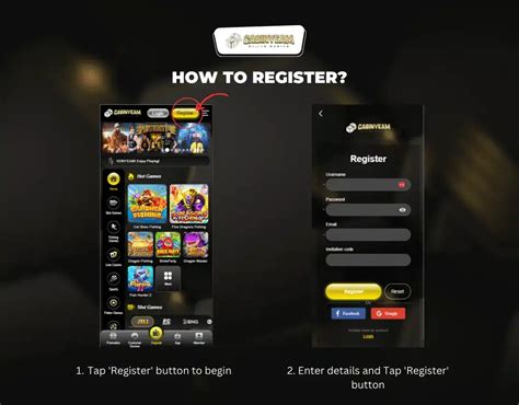 casinyeam|Sign Up .